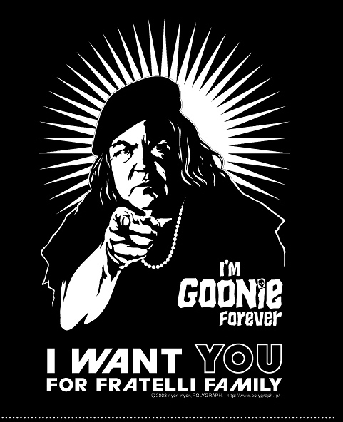 mama fratelli